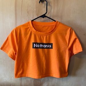 3 For One price☀️